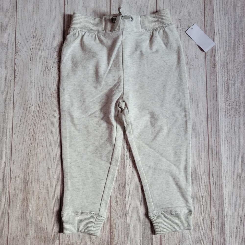 Toughskins Leggings